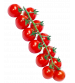 Grow Delight Cherry Tomato Red GD 44 - 30 Grams